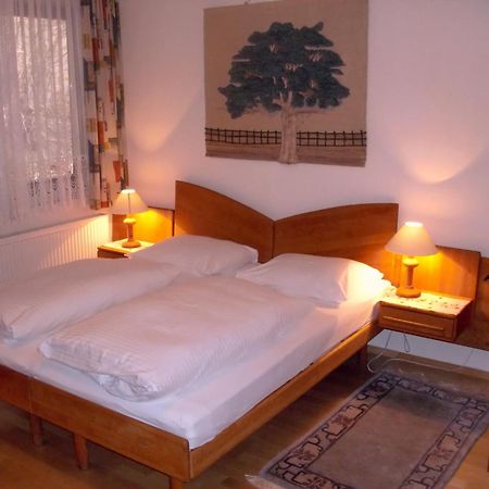 Gasthof Post Krems in Kaernten Екстериор снимка