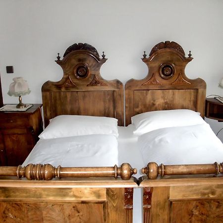 Gasthof Post Krems in Kaernten Екстериор снимка