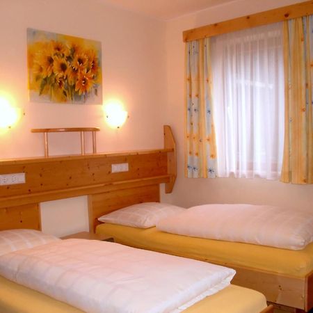 Gasthof Post Krems in Kaernten Екстериор снимка