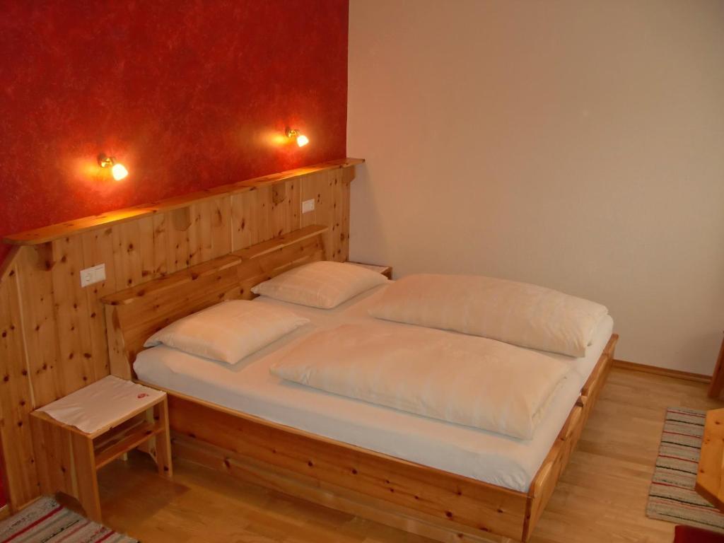 Gasthof Post Krems in Kaernten Стая снимка