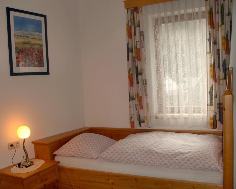 Gasthof Post Krems in Kaernten Стая снимка