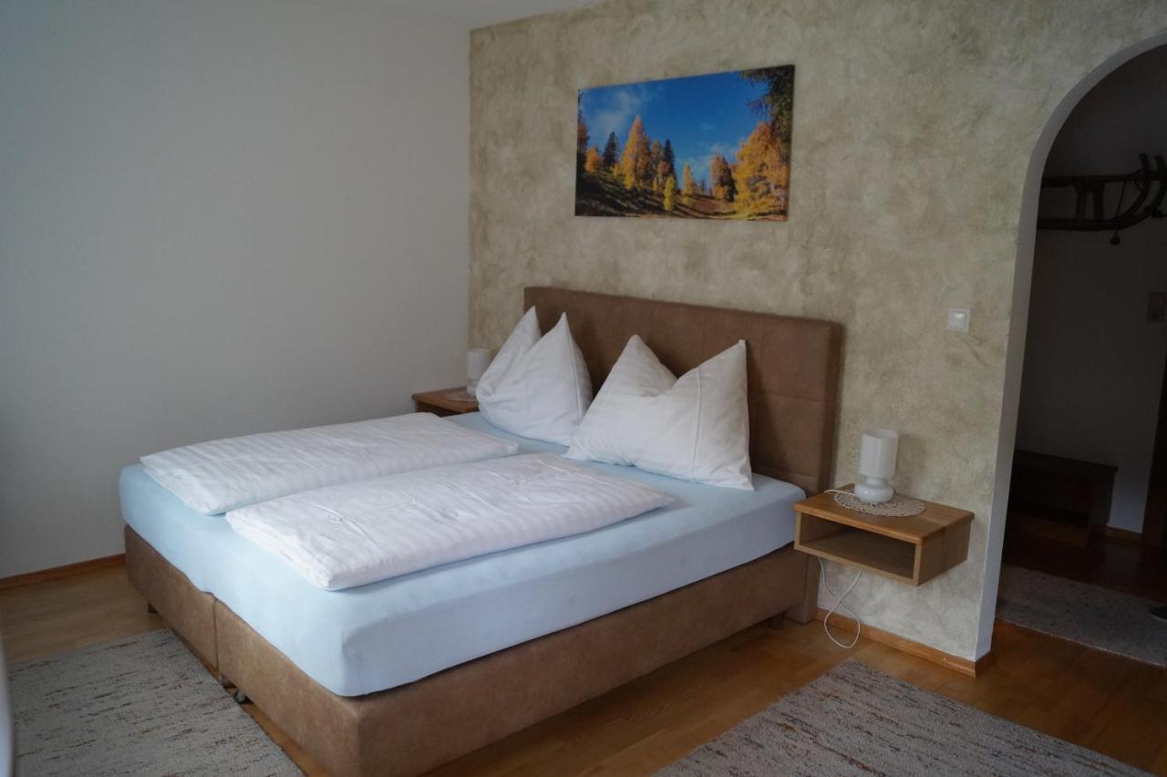 Gasthof Post Krems in Kaernten Екстериор снимка