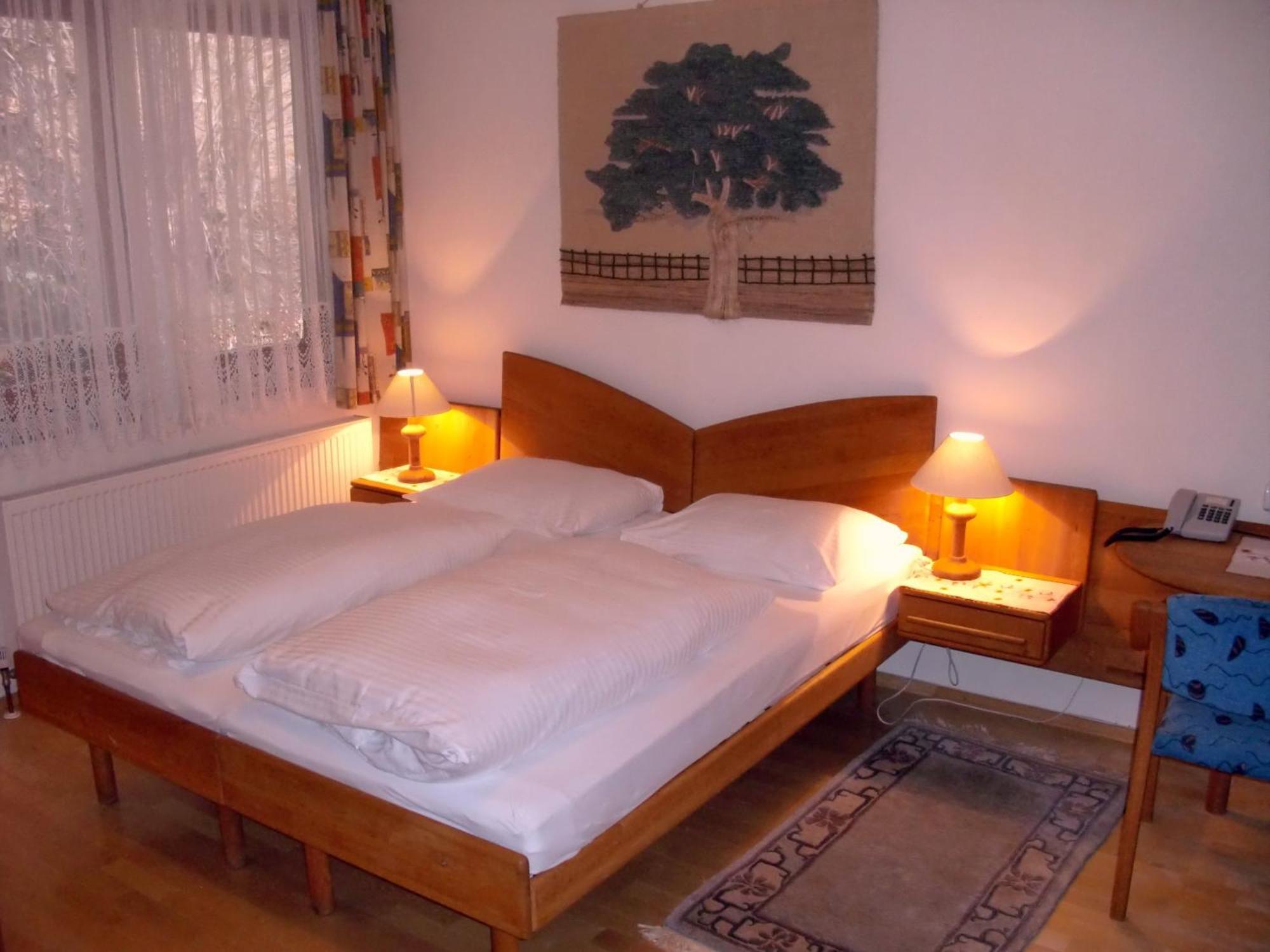 Gasthof Post Krems in Kaernten Екстериор снимка