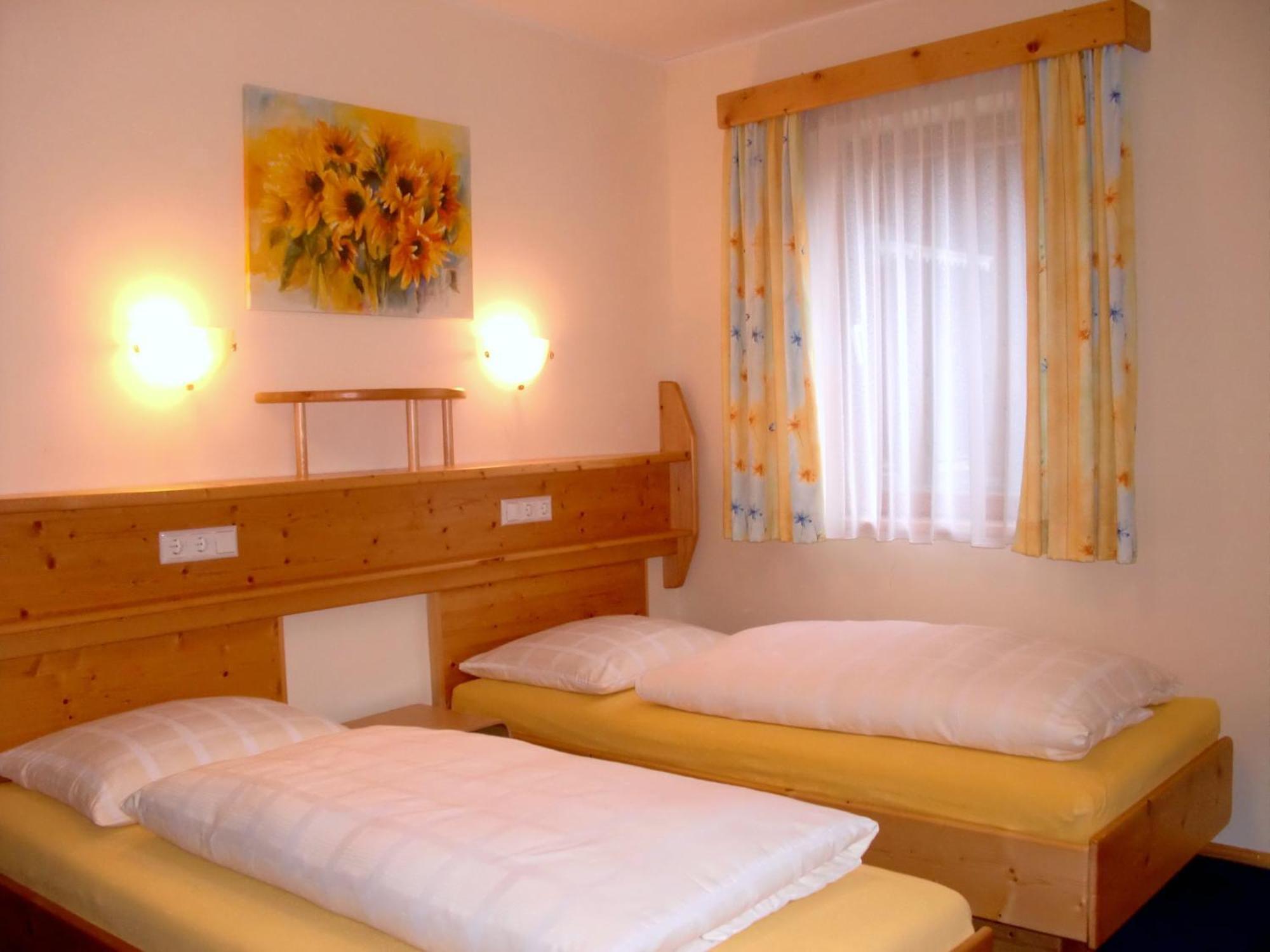 Gasthof Post Krems in Kaernten Екстериор снимка
