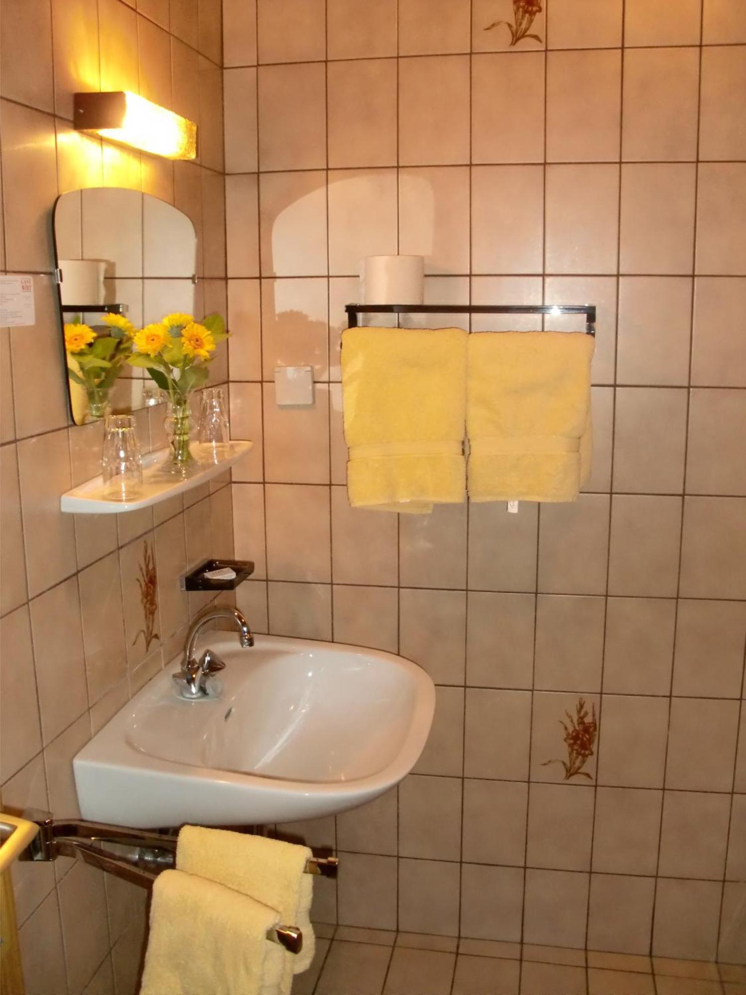 Gasthof Post Krems in Kaernten Екстериор снимка