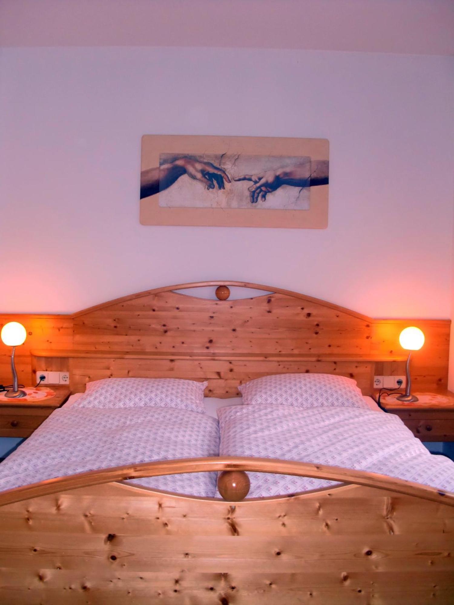 Gasthof Post Krems in Kaernten Екстериор снимка