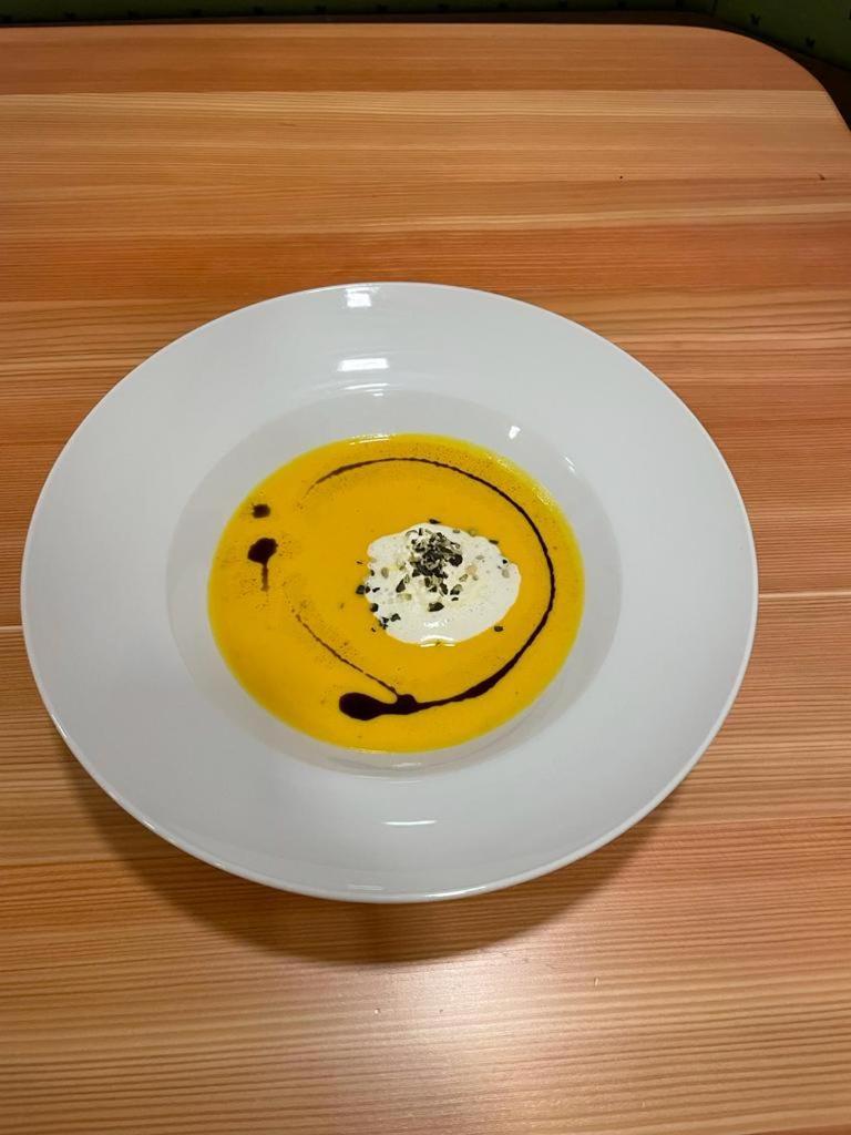 Gasthof Post Krems in Kaernten Екстериор снимка