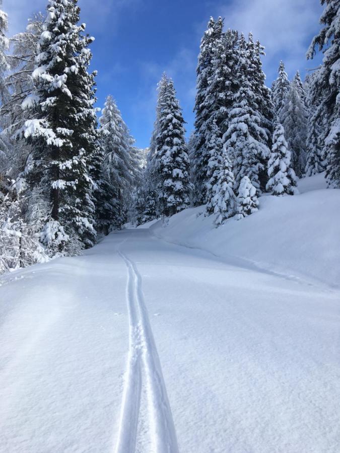 Gasthof Post Krems in Kaernten Екстериор снимка