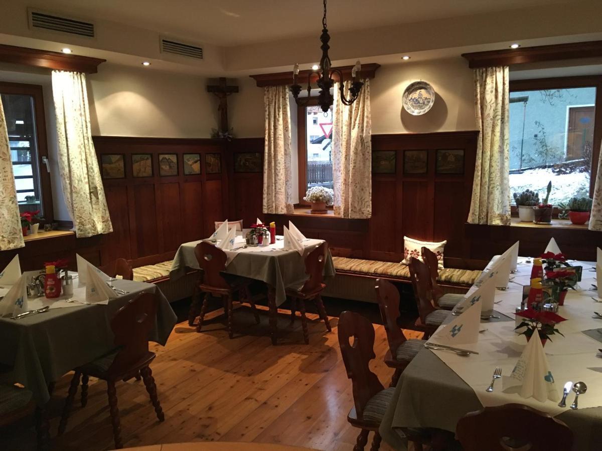 Gasthof Post Krems in Kaernten Екстериор снимка